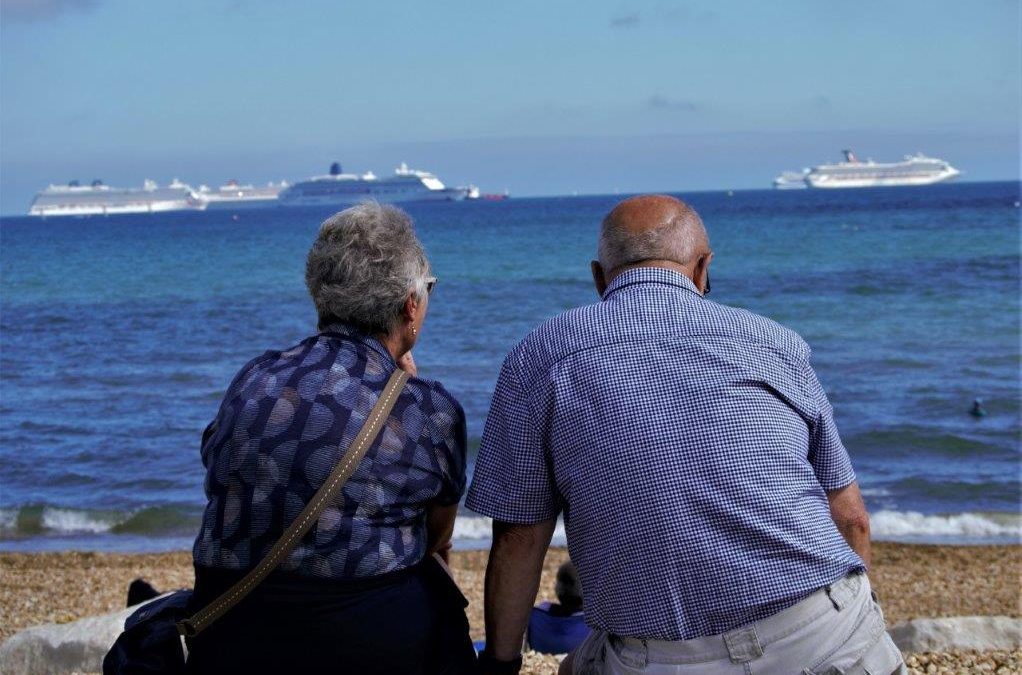 Why renting in retirement could be right for you