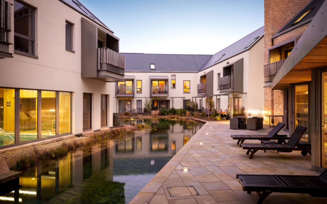 Pegasus offers 50 per cent discount on service charges