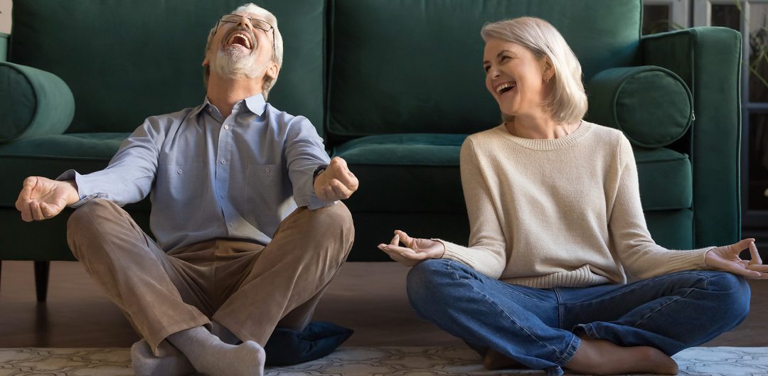 No utility bills for two years