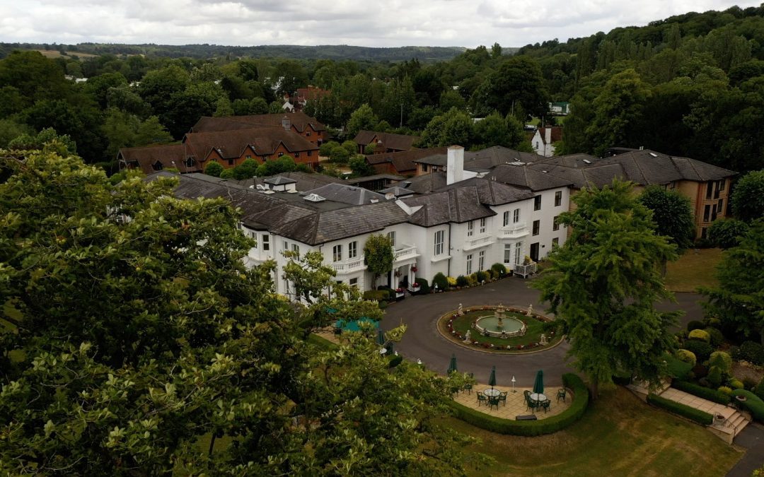 Retirement Villages offers £7,500 discount to new residents choosing to rent