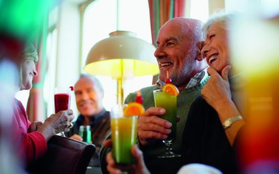 How to make your life easier